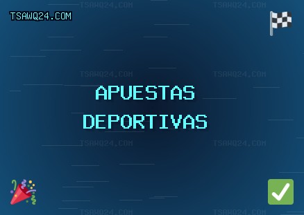 Sitios de Apuestas Confiables - 773 Bono | tsawq24.com