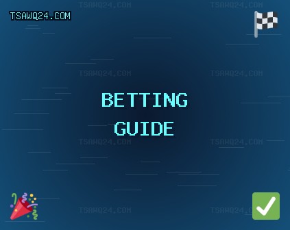 신뢰할 베팅 사이트 - 773 보너스 | tsawq24.com