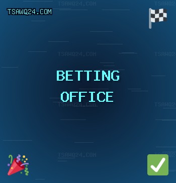 Trusted Betting Sites - 773 Welcome Bonus | tsawq24.com