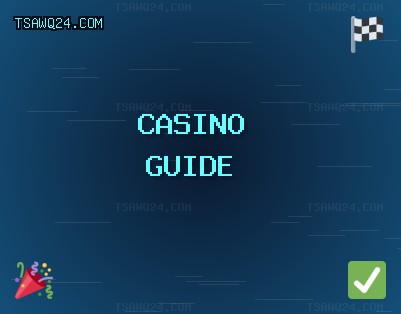 Казино Бонус Сайты - 773 Бесплатный Бонус | tsawq24.com