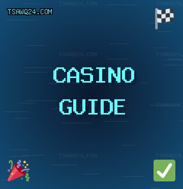 Casino Bonus Sites - 773 मुफ्त बोनस | tsawq24.com