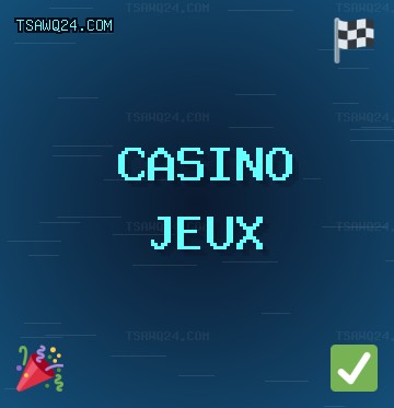 Sites Bonus Casino - 773 Bonus Gratuit | tsawq24.com