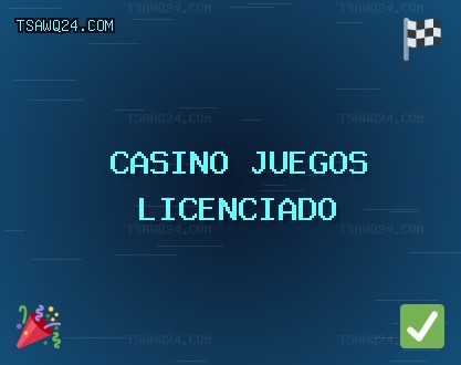 Sitios con Bono de Casino - 773 Bono Gratis | tsawq24.com
