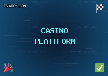 Casino Bonus Seiten - 773 Gratis Bonus | tsawq24.com