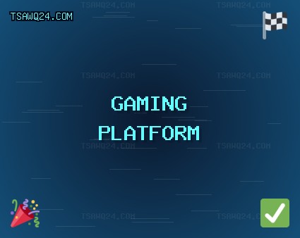 مواقع مكافأة الكازينو - 773 مكافأة مجانية | tsawq24.com