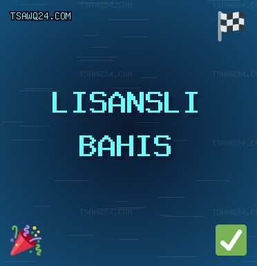 Güvenilir Bahis Siteleri - 773 TL Deneme Bonusu | tsawq24.com