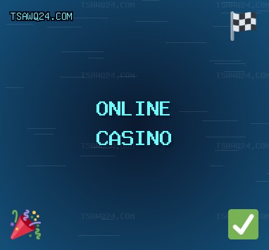 Casino Bonus Sites - 773 Free Bonus - October 2025 | tsawq24.com