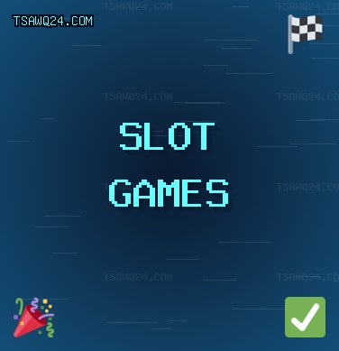 Slot Sites - 773 Free Spins Bonus | tsawq24.com