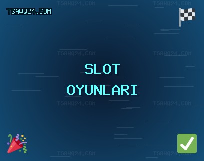Slot Siteleri - 773 TL Freespin Bonusu | tsawq24.com