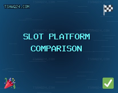 슬롯 사이트 - 773 무료 스핀 | tsawq24.com