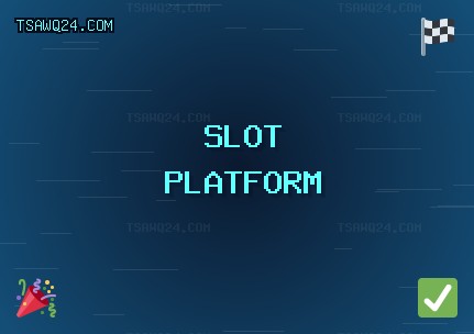 Slot Sites - 773 मुफ्त स्पिन | tsawq24.com