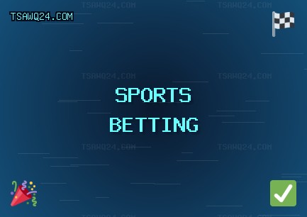 Надежные Букмекерские - 773 Бонус | tsawq24.com